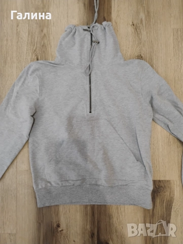 Спортен лот Liu Jo, снимка 6 - Спортни дрехи, екипи - 52901984