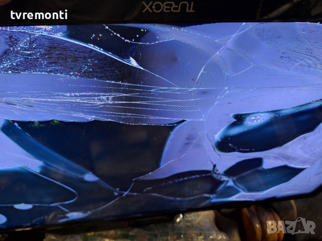 лед диоди от панел VES315UNDA-2D-N21 от телевизор Turbox модел TXV-3250FSMT, снимка 6 - Части и Платки - 44603939