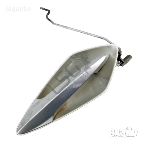 Външна дръжка предна лява врата Honda Civic VIII 2006-2011 ID: 154030