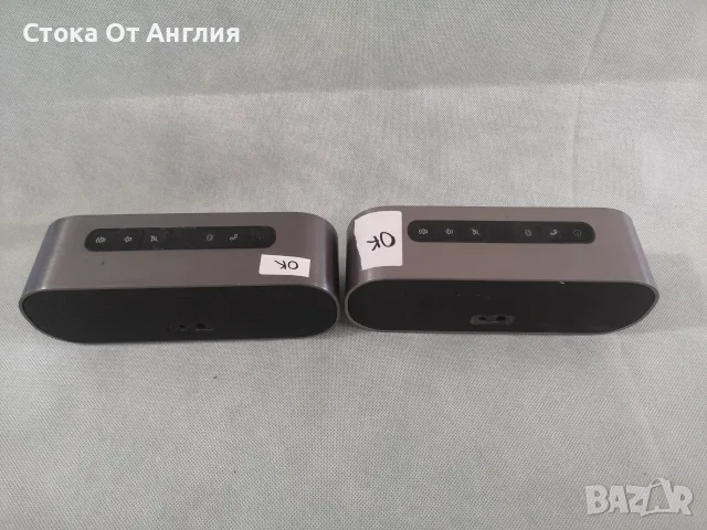 Тонколона - Pure Voca Bluetooth , снимка 4 - Bluetooth тонколони - 55746811