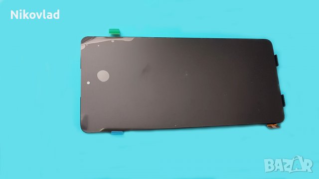 Оригинален дисплей Xiaomi 11T, 11T Pro, снимка 2 - Резервни части за телефони - 37820297