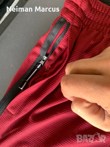 Nike • Dry Fit, снимка 6 - Спортни дрехи, екипи - 44561982