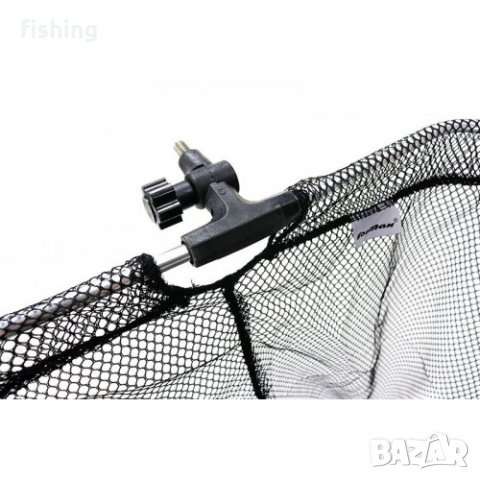 ПРОМО Живарник ForMax 35x45cм - 2м или 3м , снимка 2 - Екипировка - 33835324