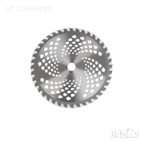 Бензинов тример за трева StahlMayer 74CC PRO, снимка 7 - Градинска техника - 50141215