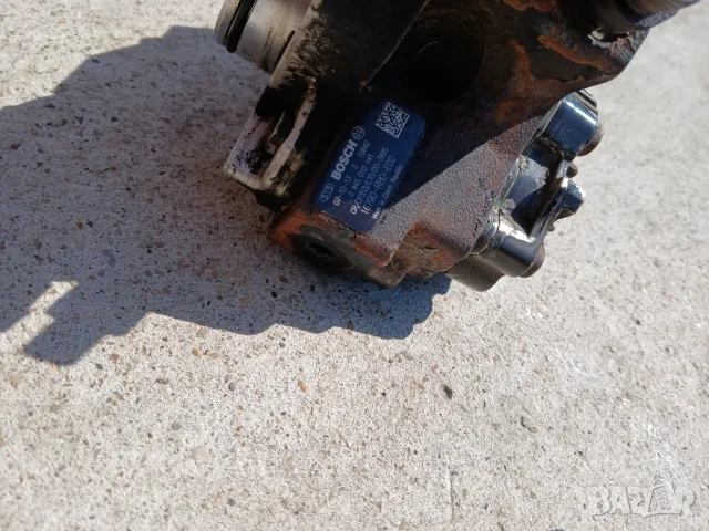 ГНП за Honda Cr-V III 2.2 i-CTDI 140кс. 2007 - 2010, снимка 6 - Части - 48640420