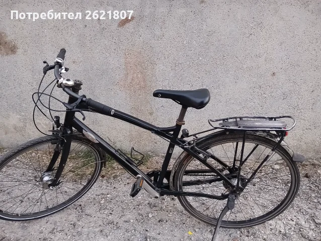Specialized glove Viena 28, снимка 13 - Велосипеди - 55876033