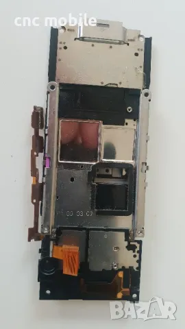 Sony Ericsson W595 оригинални части и аксесоари, снимка 5 - Резервни части за телефони - 50042747