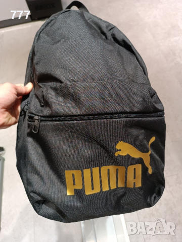 раница , снимка 2 - Раници - 44513342