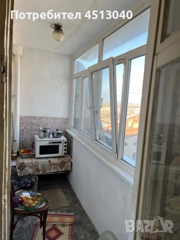 Продава се тристаен апартамент !!!, снимка 7 - Апартаменти - 56529692