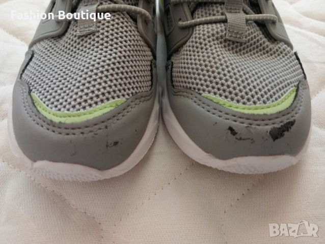 Детски спортни обувки 32 номер , снимка 7 - Детски маратонки - 51765110