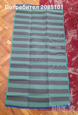 Постелки за плаж или къмпинг, снимка 3 - Други стоки за дома - 47854828