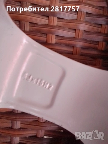 15цола 5х112мм алуминиеви джанти , снимка 13 - Гуми и джанти - 54093663