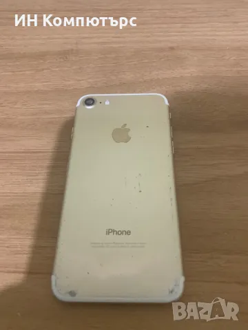 Части за Apple iPhone, снимка 10 - Apple iPhone - 48074989