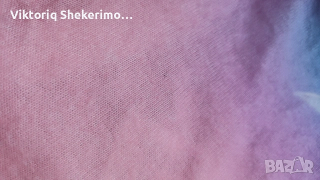 Красиви топли блузи, подходящи за празник и ежедневие, снимка 8 - Рокли - 53075381