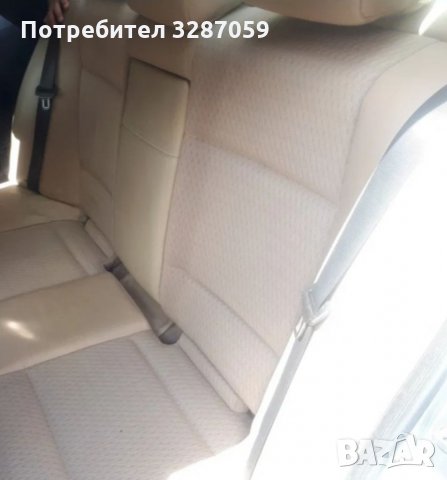 BMW e46, снимка 4 - Автомобили и джипове - 35490711