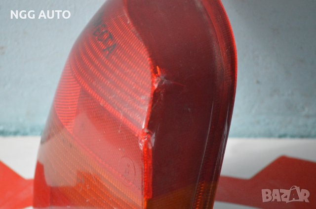 Стоп Ляв Ford Fiesta 1991-1998 20лв, снимка 2 - Части - 37802873