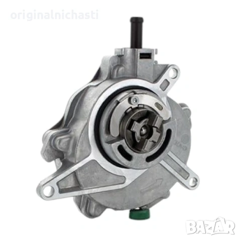 Вакуум помпа за ХОНДА АКОРД ЦРВ СИВИК HONDA ACCORD CR-V CIVIC 36300RL0G01 36300-RL0-G01 OEM HONDA