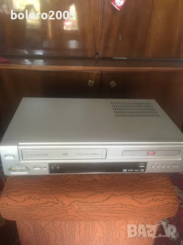 Видеа-AKAI /Daewoo , снимка 5 - Други - 56166195