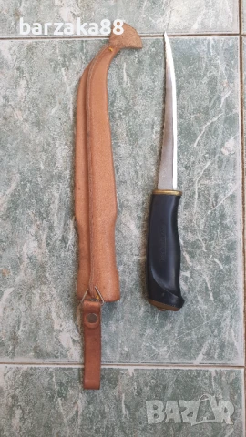 Нож Финландия Marttiini