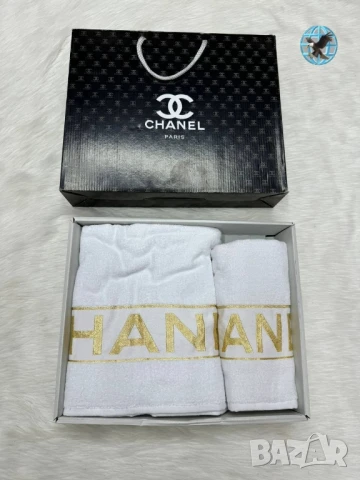 плажни хавлии burberry versace calvin klein tommy hilfiger chanel , снимка 12 - Хавлиени кърпи - 50592859