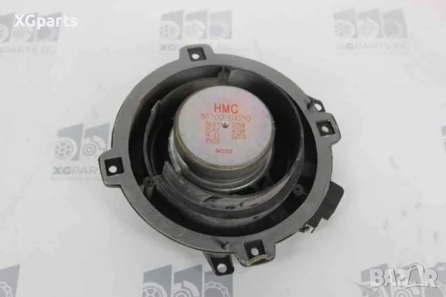  Високоговорител за Hyundai i10 I facelift (2011-2013) позиция: предна, снимка 2 - Части - 48035115
