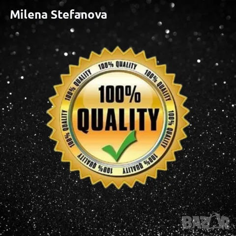 Дамски уникален арабски парфюм, снимка 2 - Дамски парфюми - 48866754