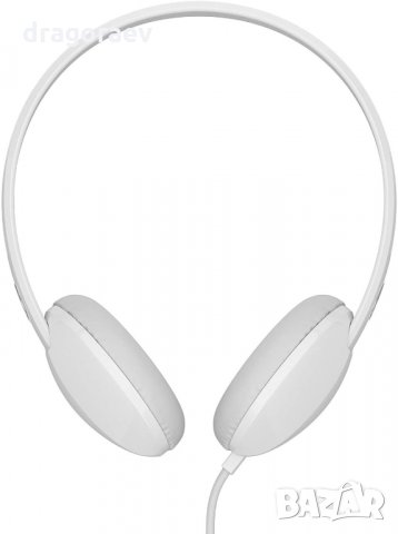 НОВИ слушалки Skullcandy Stim on-Ear Headphone, оригинал , снимка 3 - Слушалки и портативни колонки - 30621855