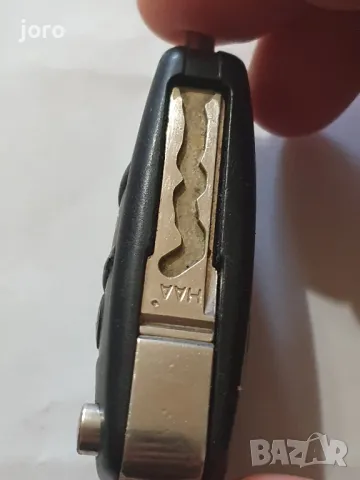 ключ за Audi, снимка 12 - Автоключарски - 49420230