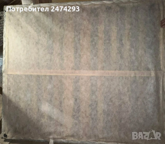 матрак 160/200 с подарък рамка , снимка 2 - Матраци - 53938085