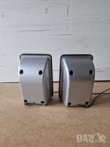 Аудио система Philips spa 1300 00, снимка 9 - Аудиосистеми - 52882391