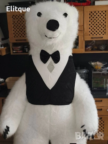 костюми под наем , снимка 5 - Други - 54307624