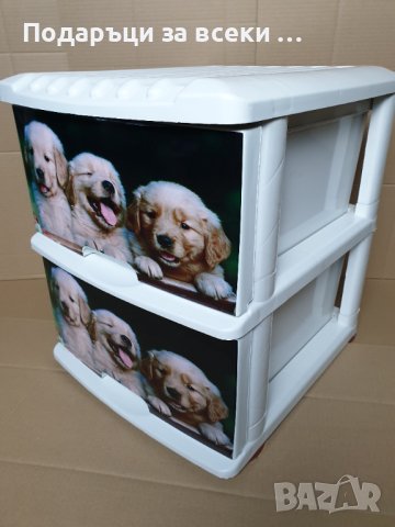 ЗА УЧЕНИКА! Пластмасов шкаф с картинки!  Шкаф за спалня/Шкаф за кухня/Шкаф за тераса, снимка 2 - Мебели за детската стая - 42523159