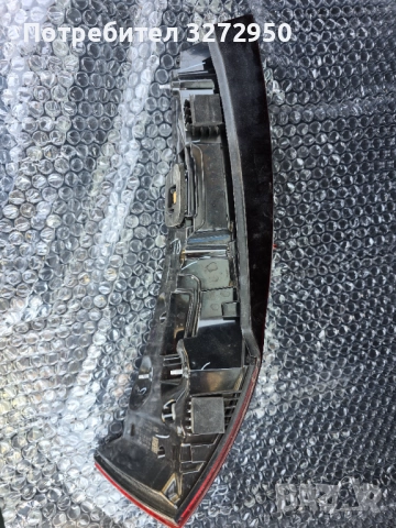 Десен стоп за Ауди Q5 SQ5, снимка 4 - Части - 52725798