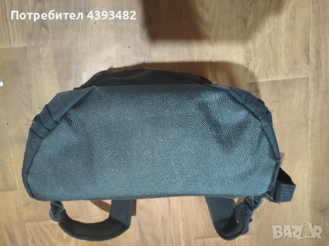 Чанта за Лаптоп-Таргус, снимка 3 - Лаптоп аксесоари - 54077638