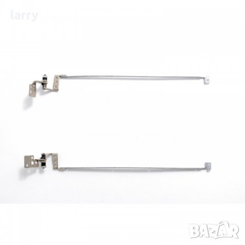 Acer Aspire 5551 лаптоп на части, снимка 8 - Лаптопи за дома - 31664288