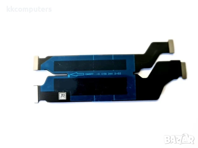 Лентов кабел Главен за OnePlus 13R Баркод : 360003