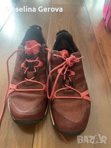 Маратонки по договаряне, снимка 11 - Детски маратонки - 52287525