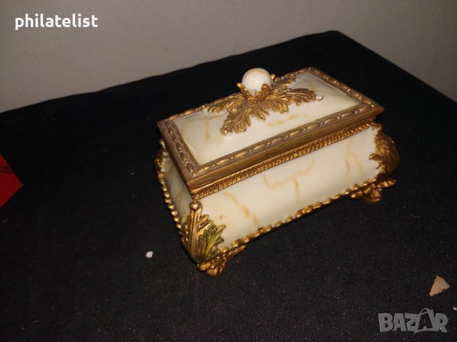 кутия за подарък !, снимка 2 - Арт сувенири - 40758913