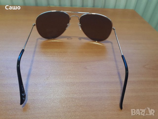 Слънчеви очила , снимка 8 - Слънчеви и диоптрични очила - 37632169