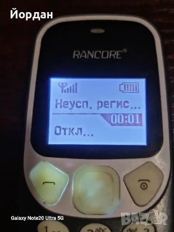 реплика на nokia 3310 (2017), снимка 2 - Nokia - 48230830