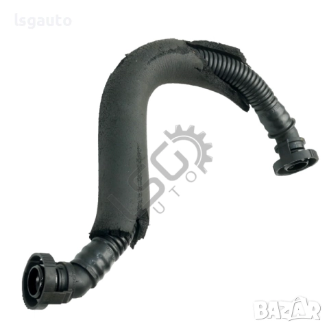 Тръба картерни газове AUDI A4 (B8) 2008-2015 ID:148976