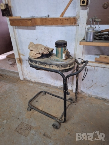 Локална аспирация