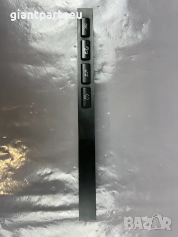 Панел Бутони за БМВ BMW E53 6946430