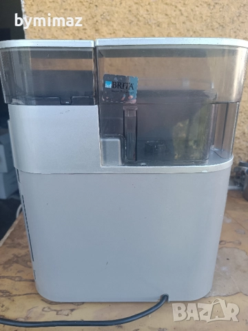 Saeco Royal Professional , снимка 5 - Кафемашини - 51771750