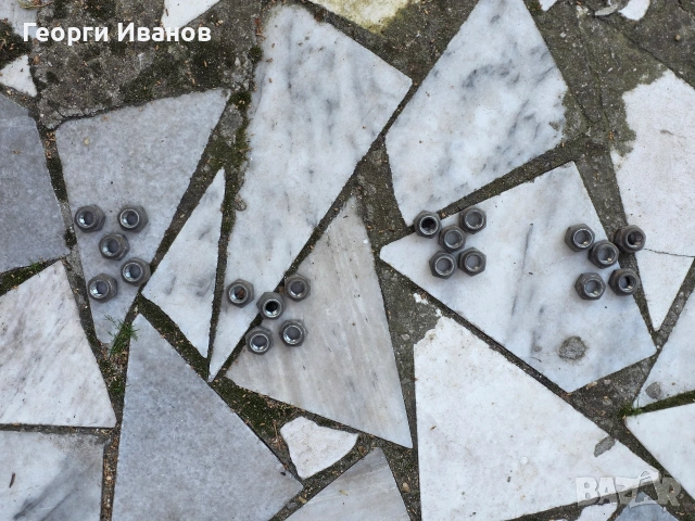 Гуми Toyota/зимни,летни, снимка 11 - Гуми и джанти - 52176490