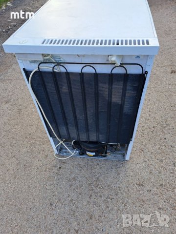 Фризер, снимка 3 - Фризери - 40214220