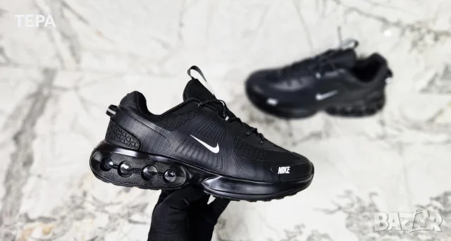 33€🔥❤️🔥 Мъжки и дамски маратонки 35–46 номер | Спортни обувки | Нови модели 🔥❤️🔥, снимка 5 - Маратонки - 55766961