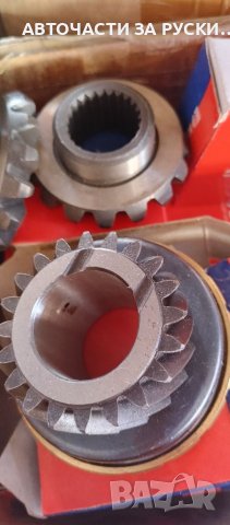 Нови авточасти за руски автомобили , снимка 16 - Kуриерски услуги - 39300289