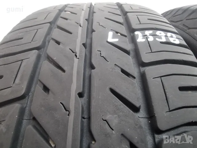 4бр летни гуми 185/65/15 GOODYEAR L02598 