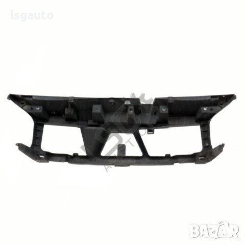 Очиларка Renault Scenic II 2004-2009 ID: 114108, снимка 2 - Части - 42834665